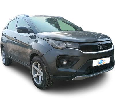 Tata NEXON-img